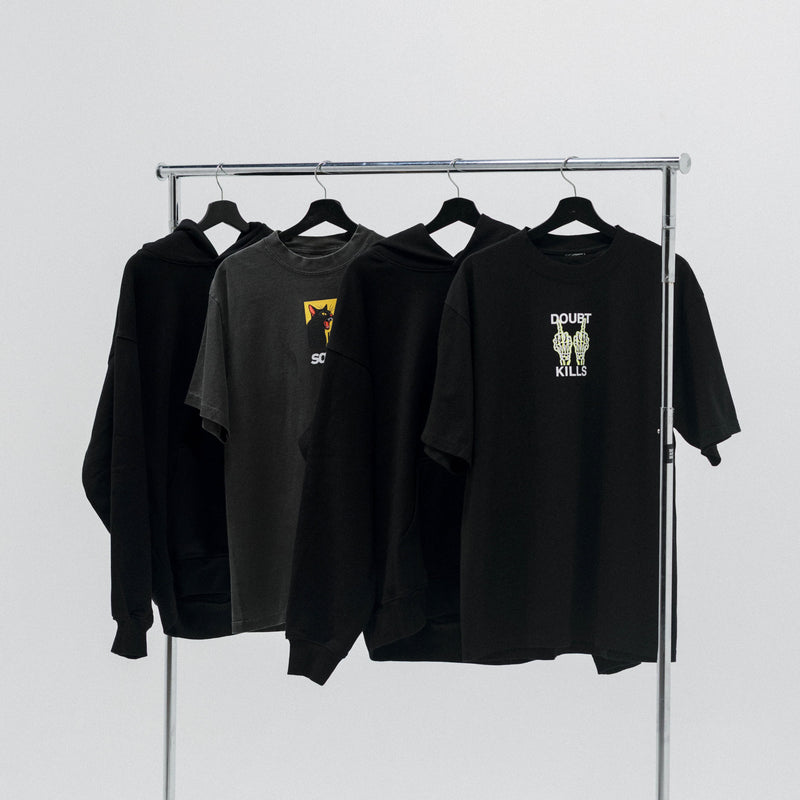 SHOP ALL