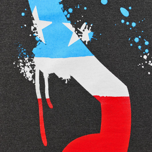 AMERICAN SHIRT