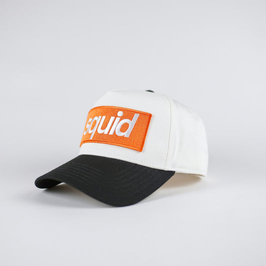 CLUB HAT