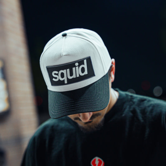 TT HAT