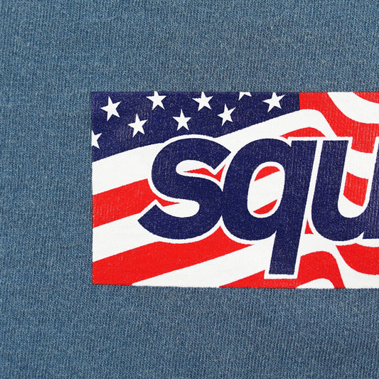 USA SHIRT
