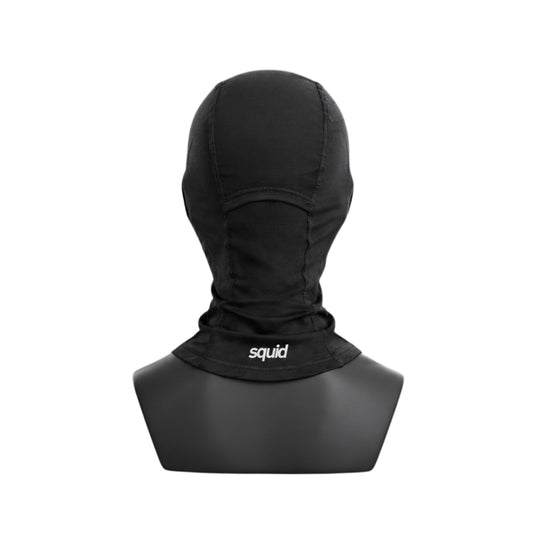 BALACLAVA