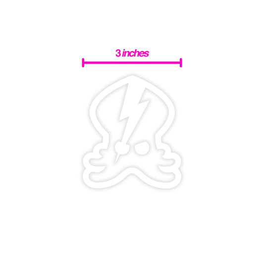 ICON TRANSFER