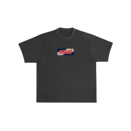 ENERGY SHIRT