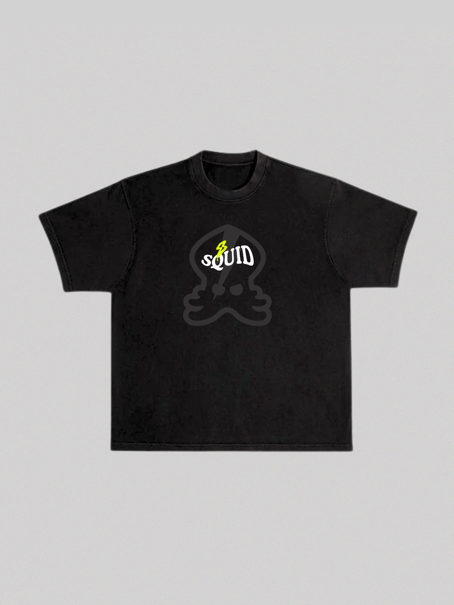 WHAT THE F*CK IS A SPEED LIMIT SHIRT