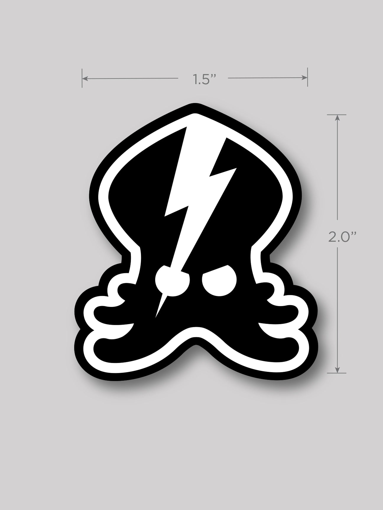 SPEED SQUID CHECKER
