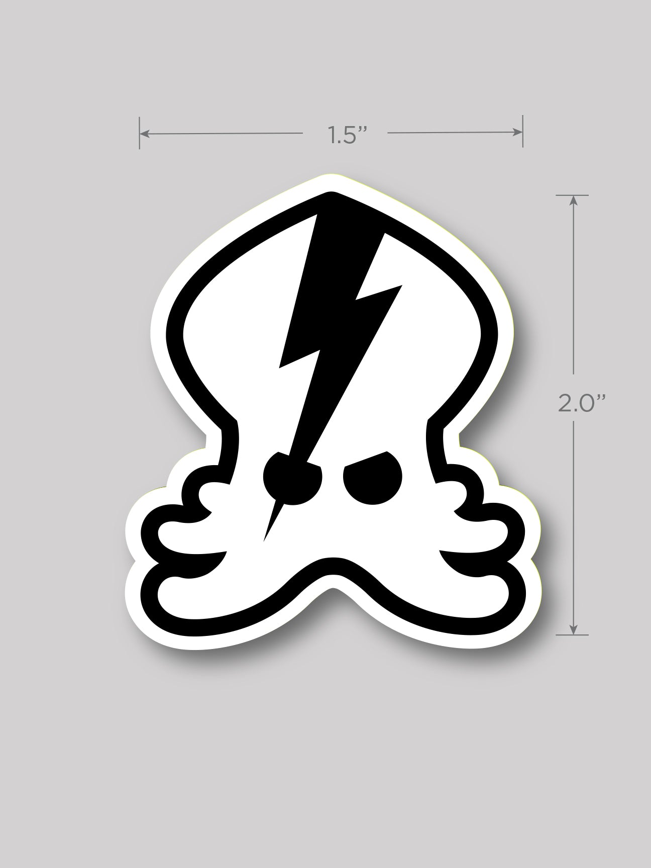 SPEED SQUID REVERSE CHECKER