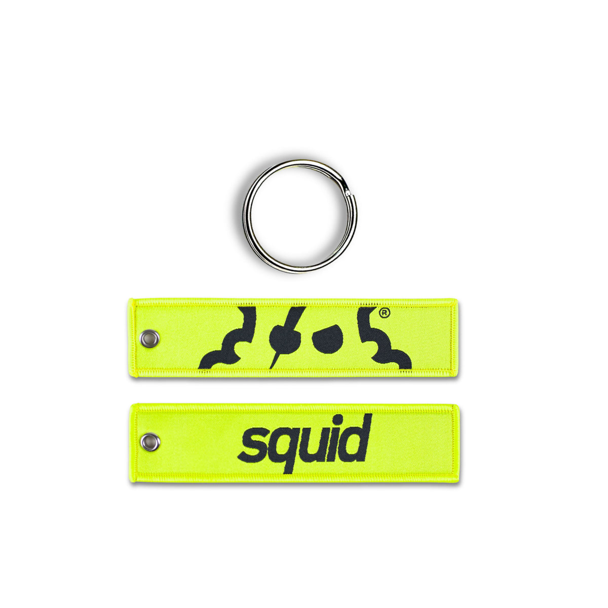 KEYTAG