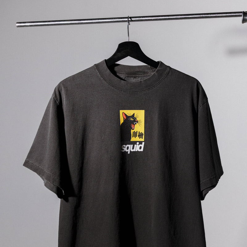 SHIRTS