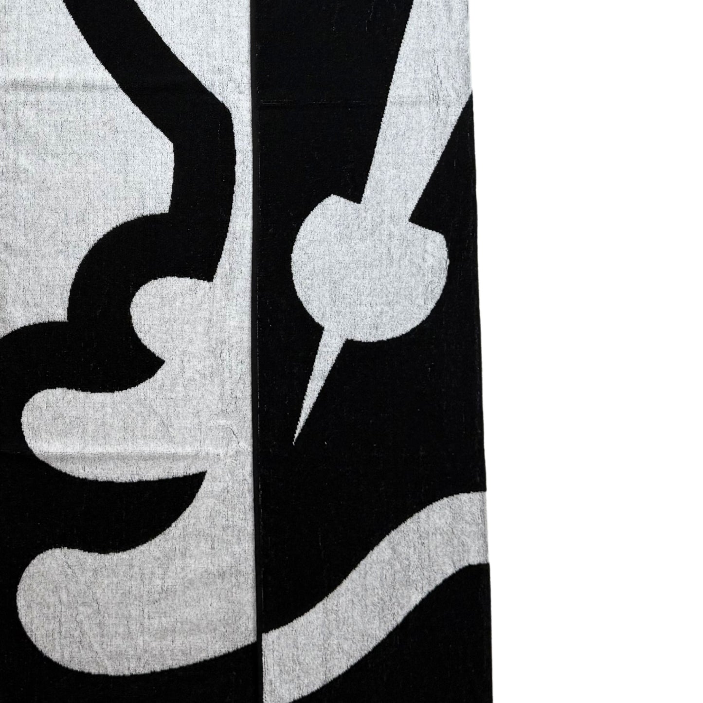 BEACH TOWEL