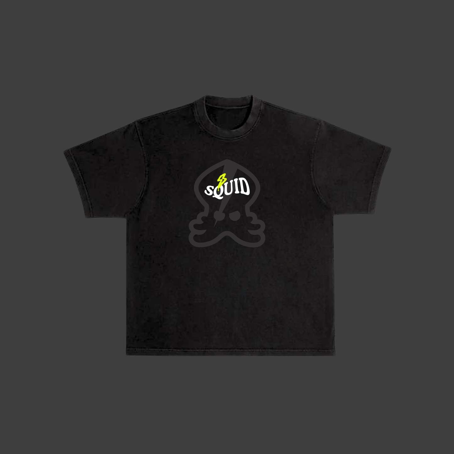 WHAT THE F*CK IS A SPEED LIMIT SHIRT