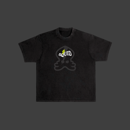 WHAT THE F*CK IS A SPEED LIMIT SHIRT