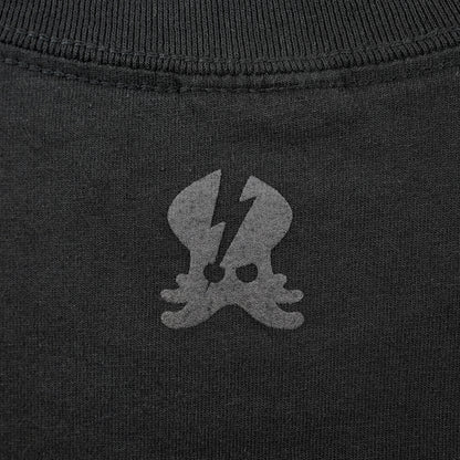 ® SHIRT