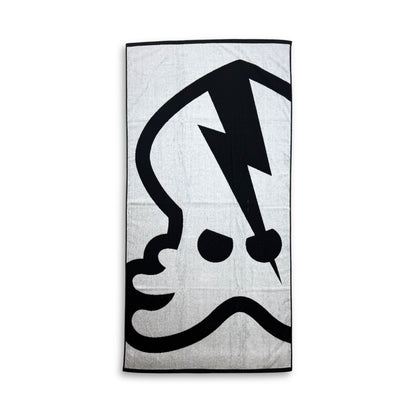 BEACH TOWEL
