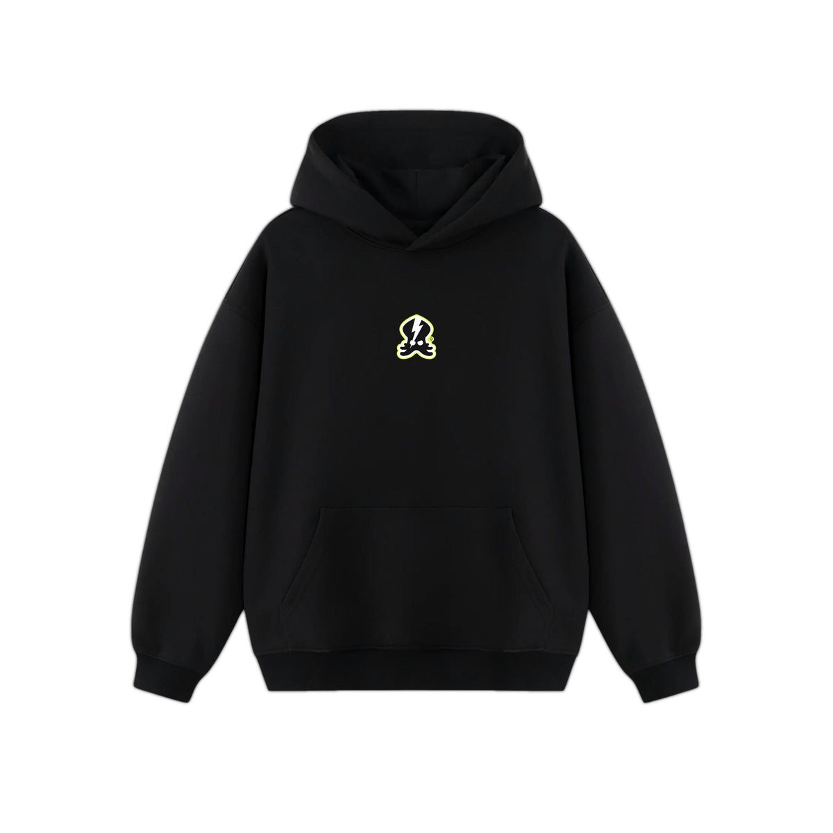 DOUBT KILLS HOODIE
