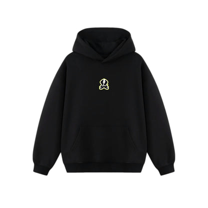 DOUBT KILLS HOODIE
