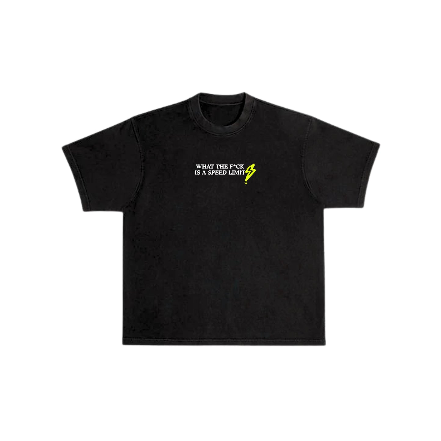 wtf SHIRT