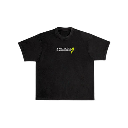 wtf SHIRT