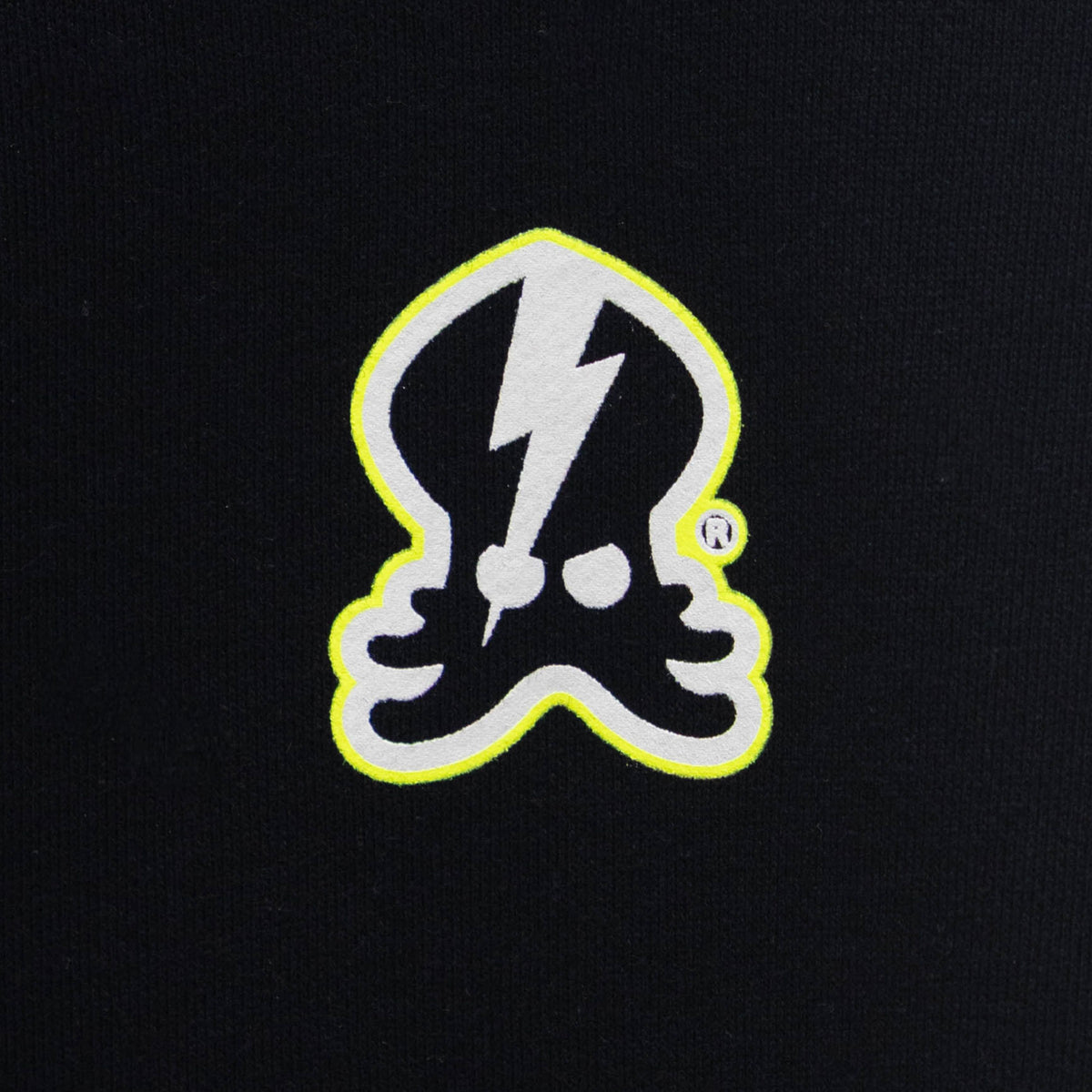 DOUBT KILLS HOODIE