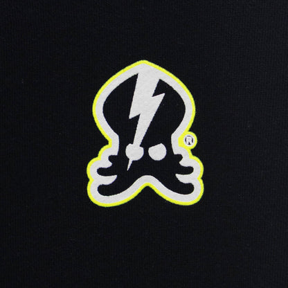 DOUBT KILLS HOODIE