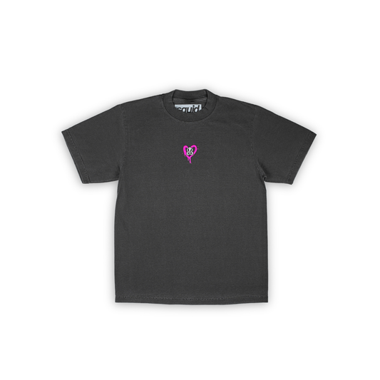 LOVE SHIRT