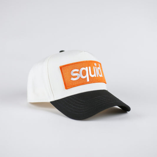 CLUB HAT