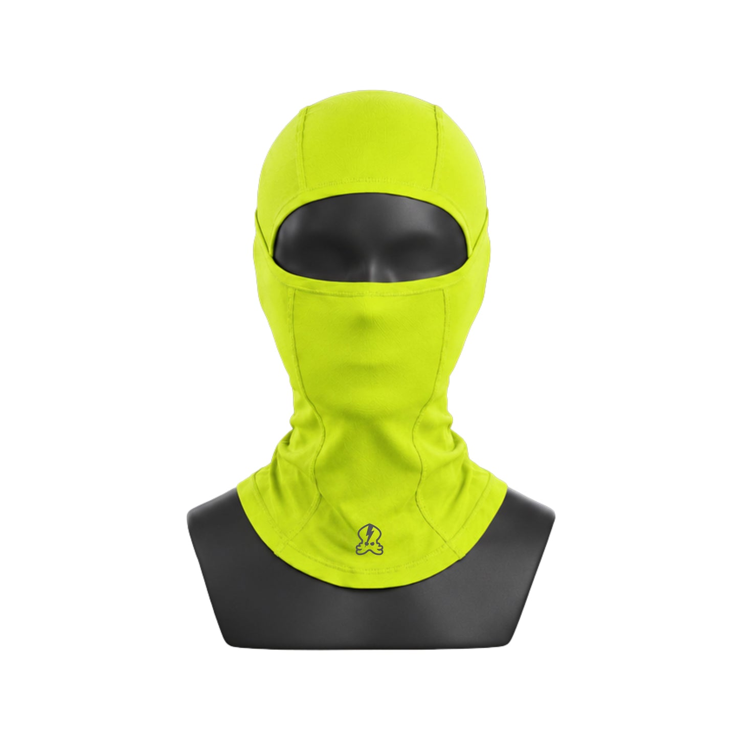 BALACLAVA