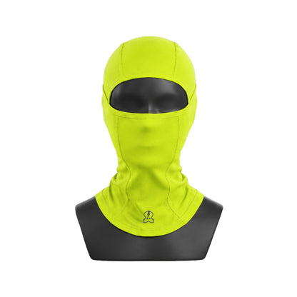 BALACLAVA