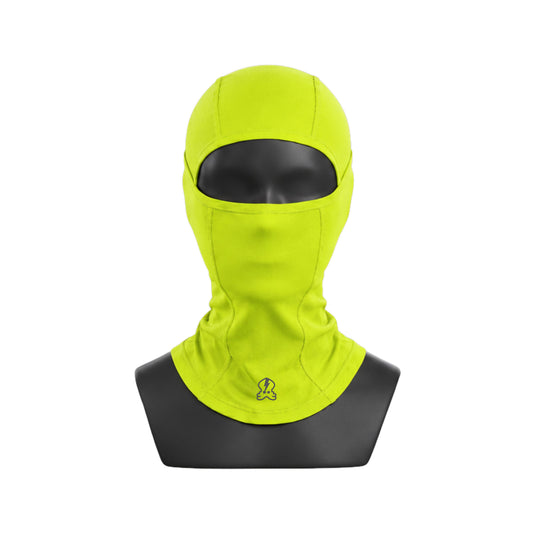 BALACLAVA