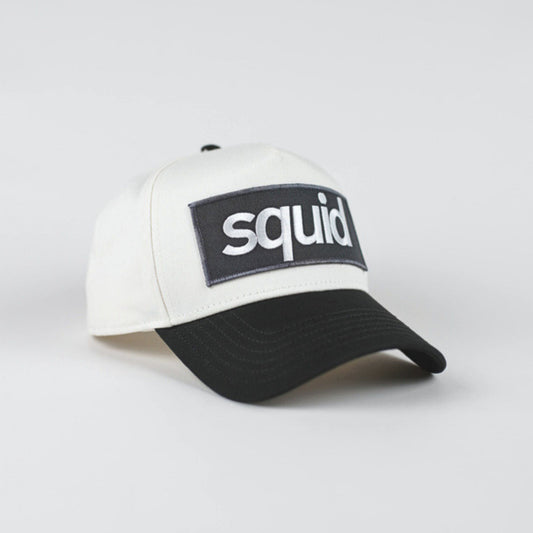 TT HAT