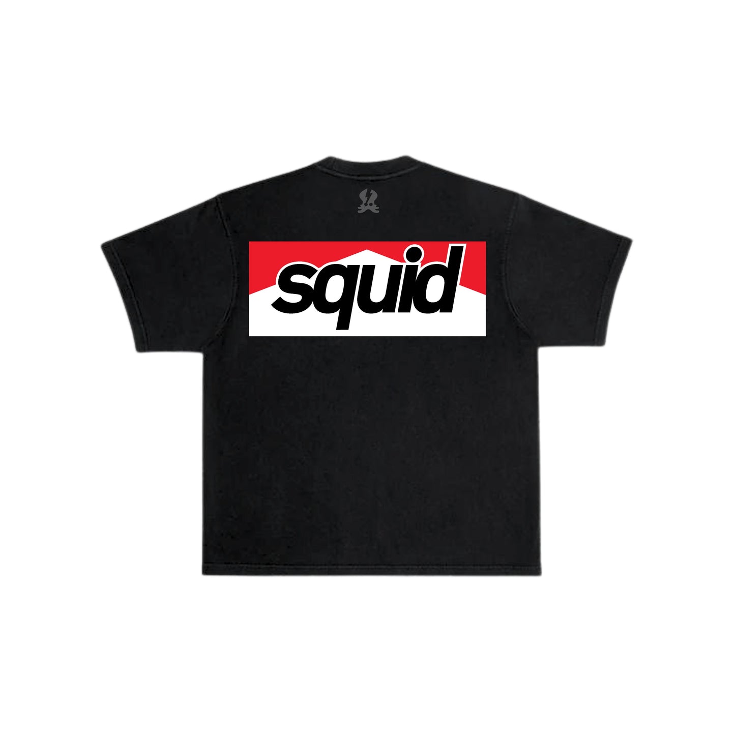 COWBOY BOLD SHIRT