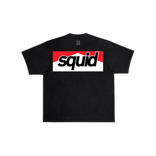 COWBOY BOLD SHIRT