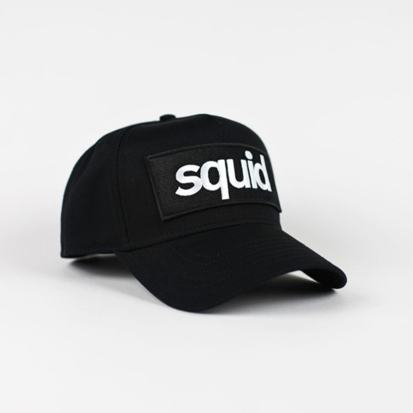 STANDARD HAT