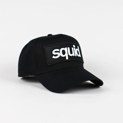 STANDARD HAT
