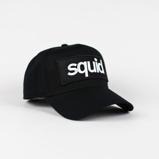 STANDARD HAT