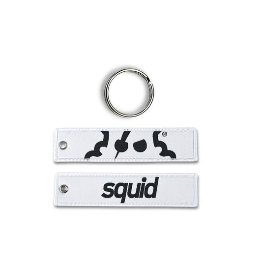 KEYTAG