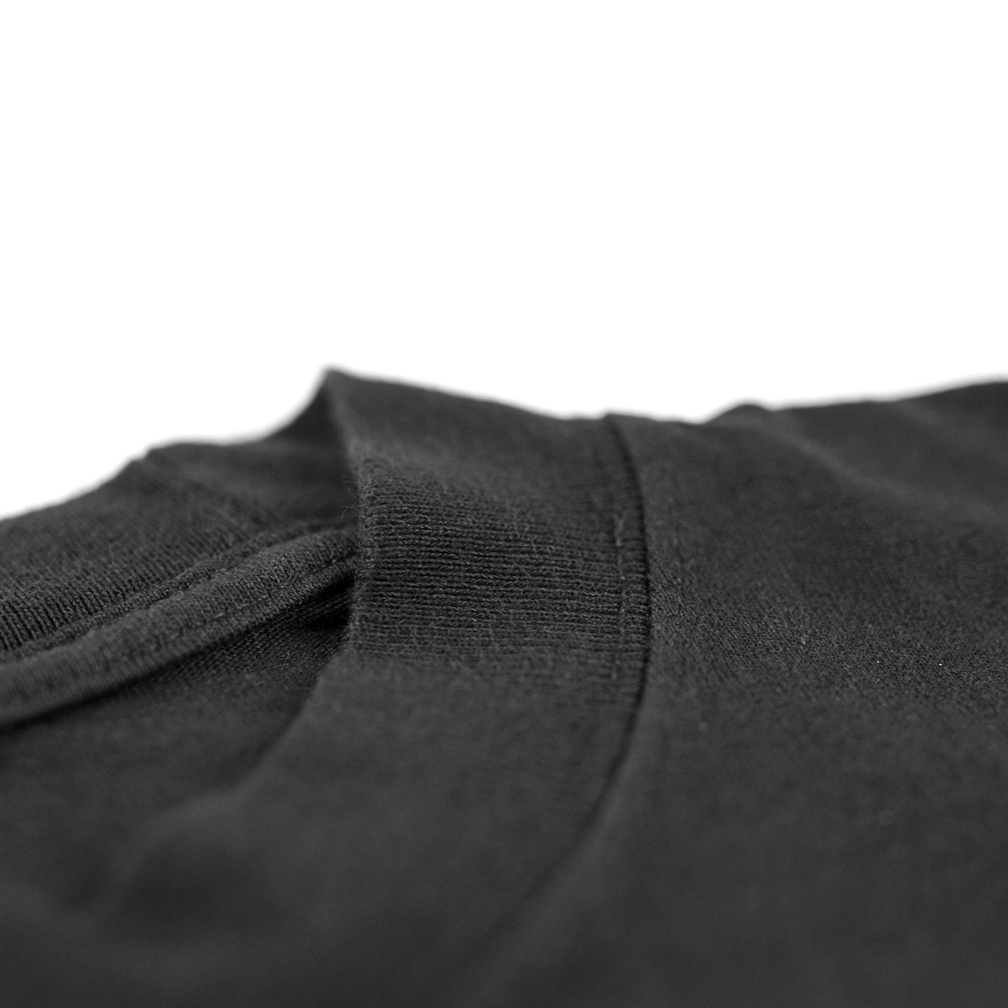 ® SHIRT