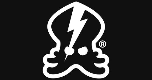 SQUID™ MOTOR CLUB