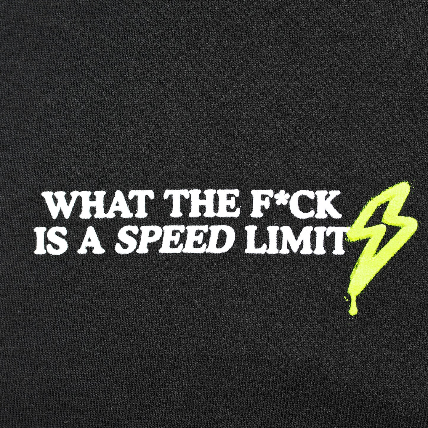 wtf SHIRT