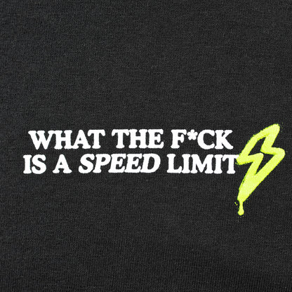 wtf SHIRT