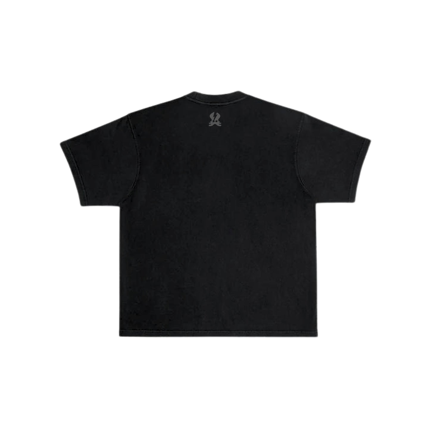 wtf SHIRT