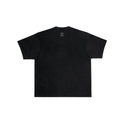 wtf SHIRT