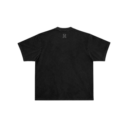 DOUBT KILLS SHIRT