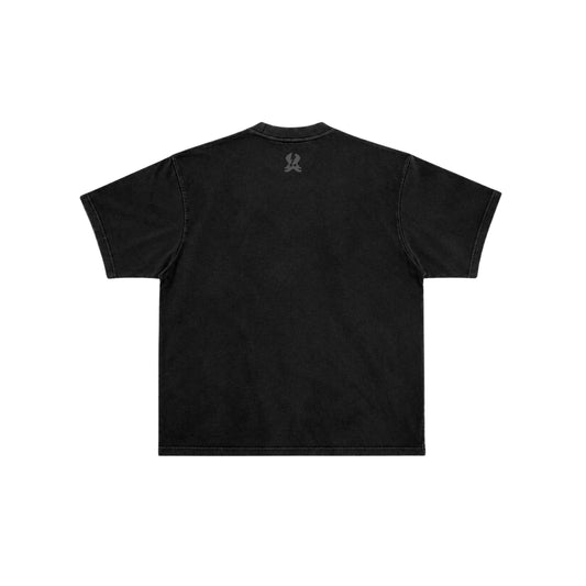 DOUBT KILLS SHIRT