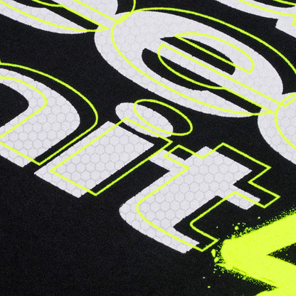 WHAT THE F*CK SHIRT