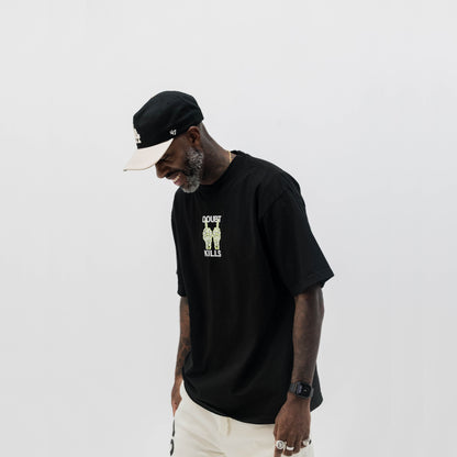 DOUBT KILLS SHIRT