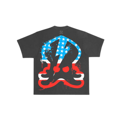 AMERICAN SHIRT