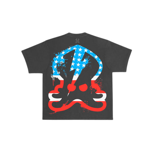 AMERICAN SHIRT