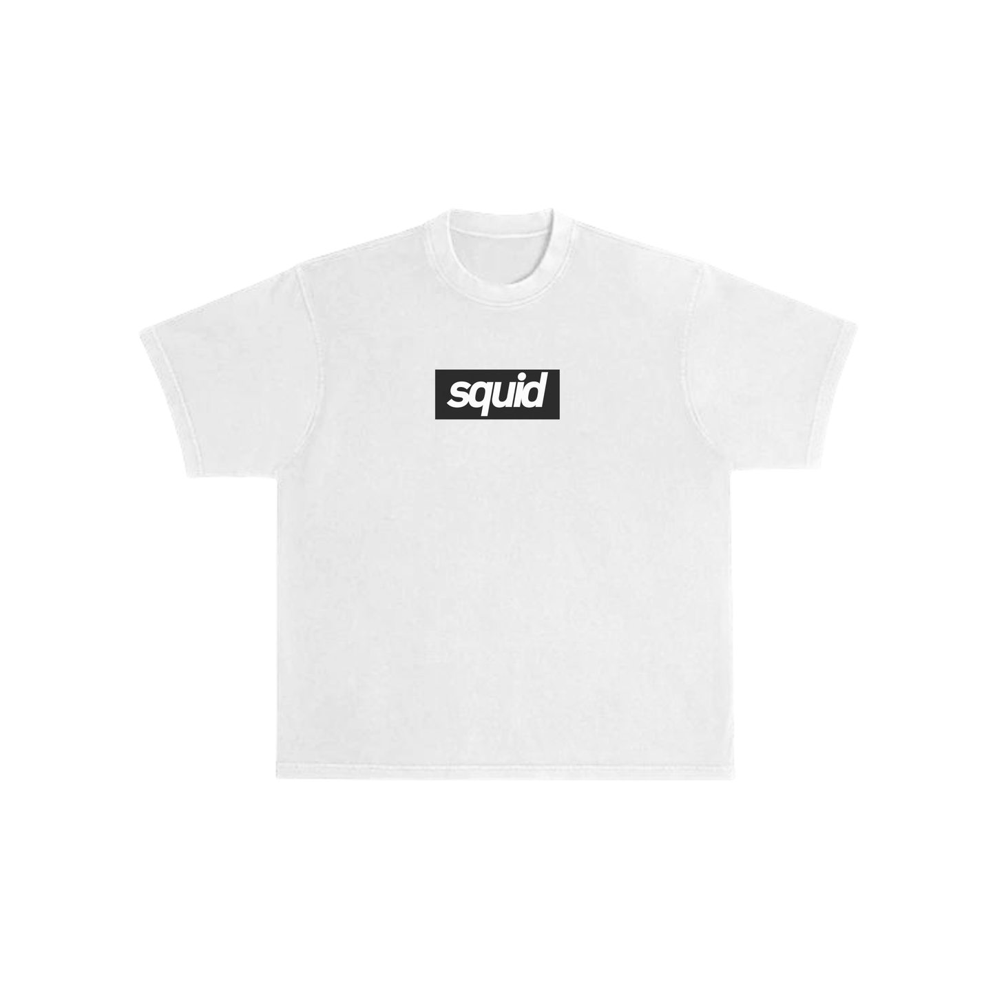 STANDARD SHIRT