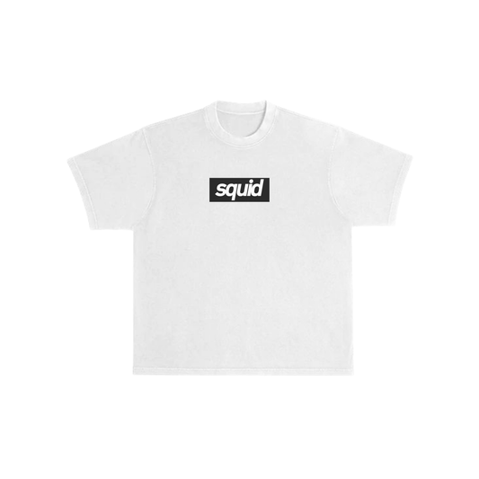 STANDARD SHIRT